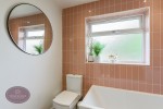 Images for Newthorpe, Nottingham