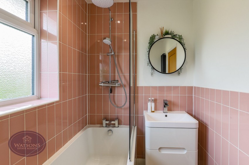 Images for Newthorpe, Nottingham