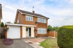 Images for Newthorpe, Nottingham