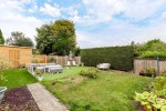 Images for Newthorpe, Nottingham