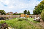 Images for Newthorpe, Nottingham