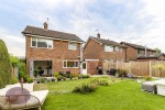 Images for Newthorpe, Nottingham