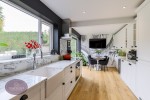 Images for Newthorpe, Nottingham