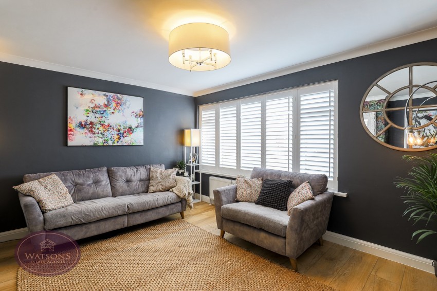 Images for Newthorpe, Nottingham