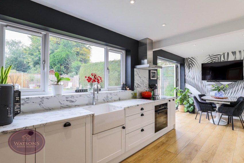 Images for Newthorpe, Nottingham