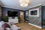 Images for Newthorpe, Nottingham
