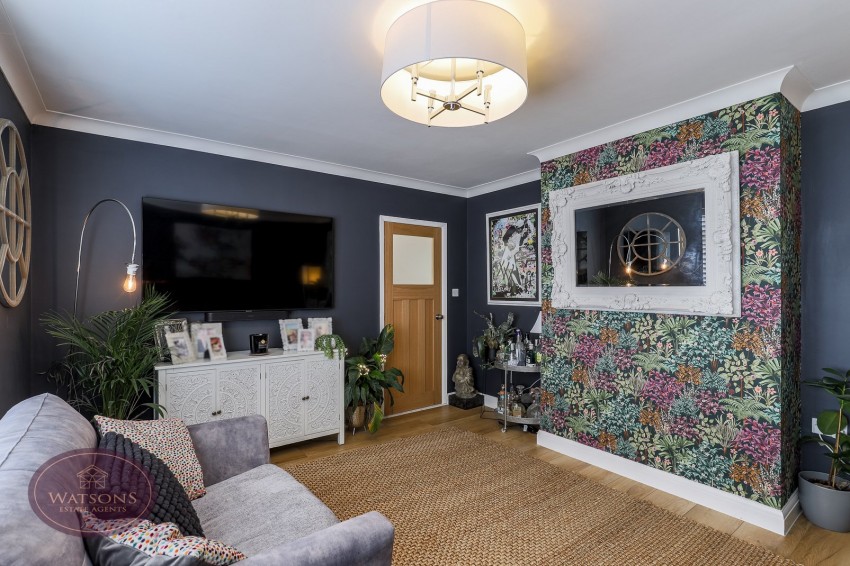 Images for Newthorpe, Nottingham