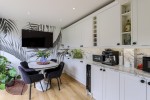 Images for Newthorpe, Nottingham
