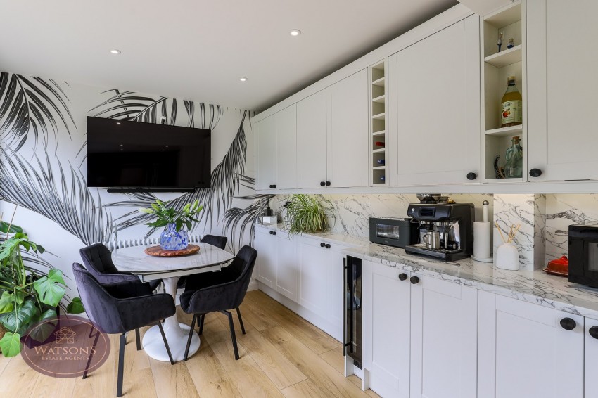 Images for Newthorpe, Nottingham