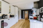 Images for Newthorpe, Nottingham