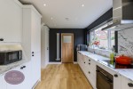 Images for Newthorpe, Nottingham