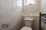 Images for Kimberley, Nottingham