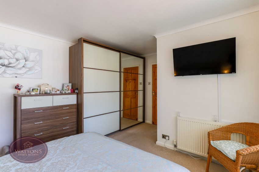 Images for Underwood, Nottingham