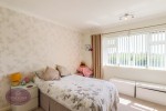 Images for Underwood, Nottingham