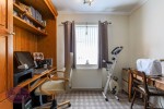Images for Underwood, Nottingham