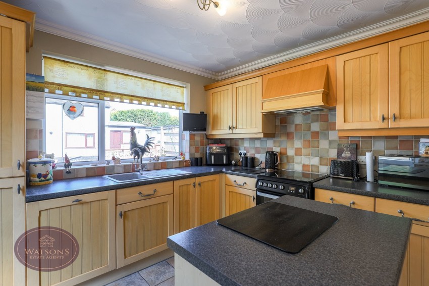 Images for Underwood, Nottingham