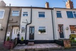 Images for East Street, Heanor, Derbyshire