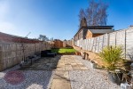 Images for East Street, Heanor, Derbyshire