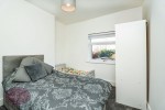Images for East Street, Heanor, Derbyshire