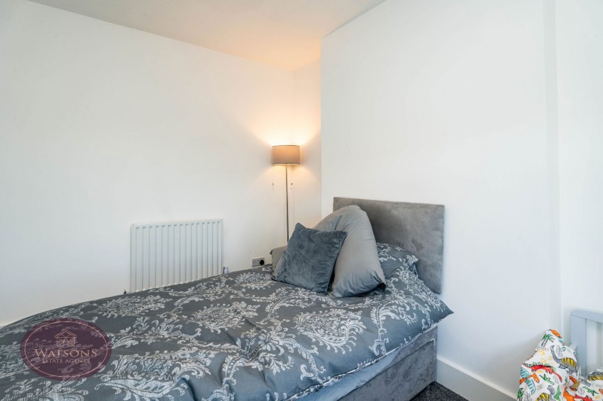 Images for East Street, Heanor, Derbyshire