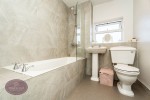 Images for East Street, Heanor, Derbyshire