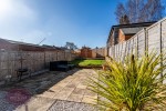Images for East Street, Heanor, Derbyshire