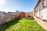Images for East Street, Heanor, Derbyshire
