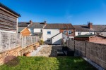 Images for East Street, Heanor, Derbyshire