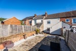 Images for East Street, Heanor, Derbyshire