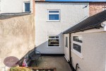 Images for East Street, Heanor, Derbyshire