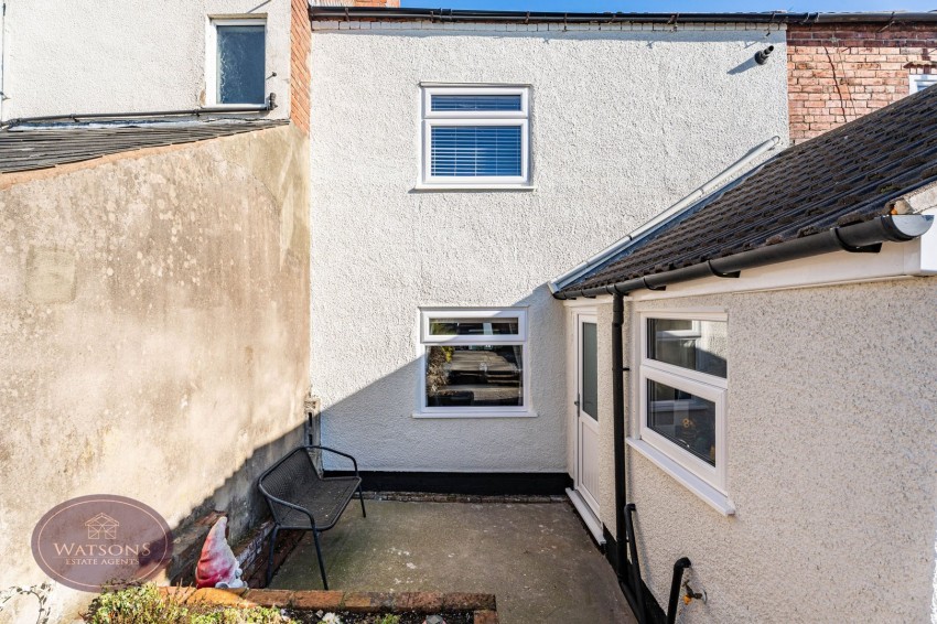 Images for East Street, Heanor, Derbyshire
