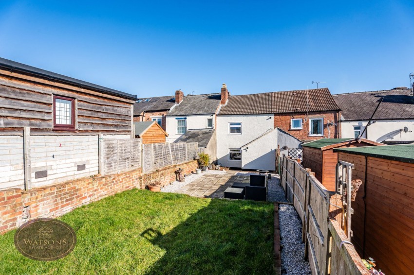 Images for East Street, Heanor, Derbyshire