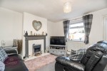 Images for East Street, Heanor, Derbyshire