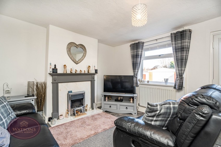 Images for East Street, Heanor, Derbyshire