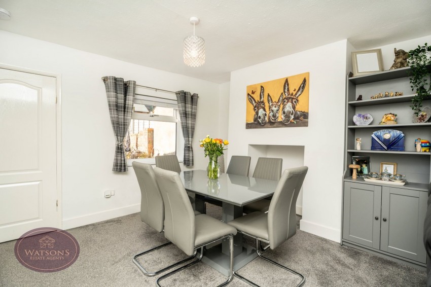 Images for East Street, Heanor, Derbyshire