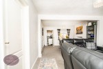 Images for East Street, Heanor, Derbyshire