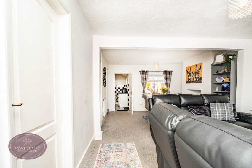 Images for East Street, Heanor, Derbyshire