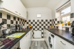 Images for East Street, Heanor, Derbyshire