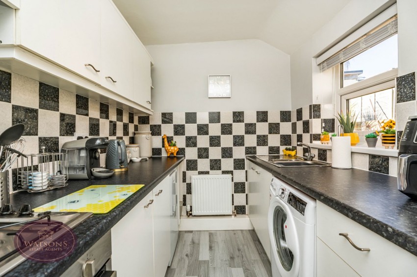 Images for East Street, Heanor, Derbyshire