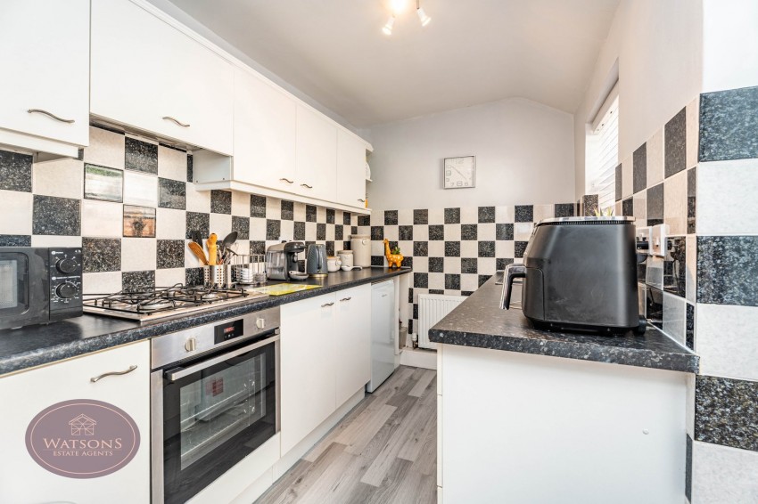 Images for East Street, Heanor, Derbyshire