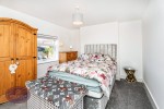 Images for East Street, Heanor, Derbyshire