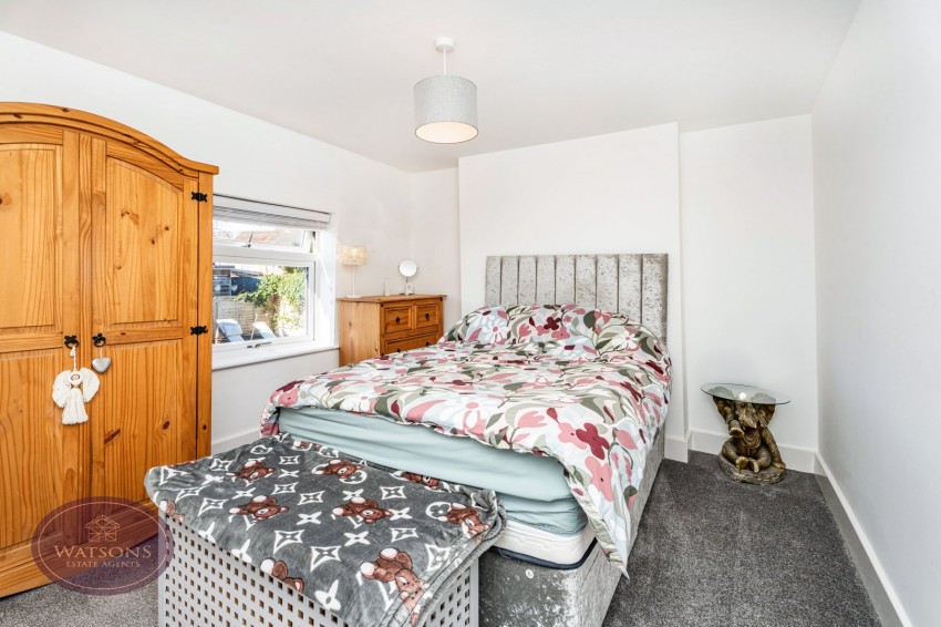 Images for East Street, Heanor, Derbyshire