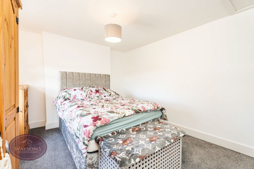 Images for East Street, Heanor, Derbyshire