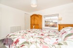 Images for East Street, Heanor, Derbyshire