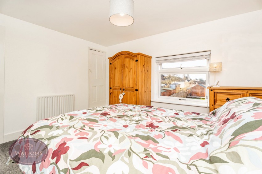 Images for East Street, Heanor, Derbyshire