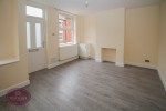 Images for Eastwood, Nottingham