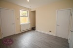Images for Eastwood, Nottingham