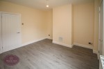 Images for Eastwood, Nottingham