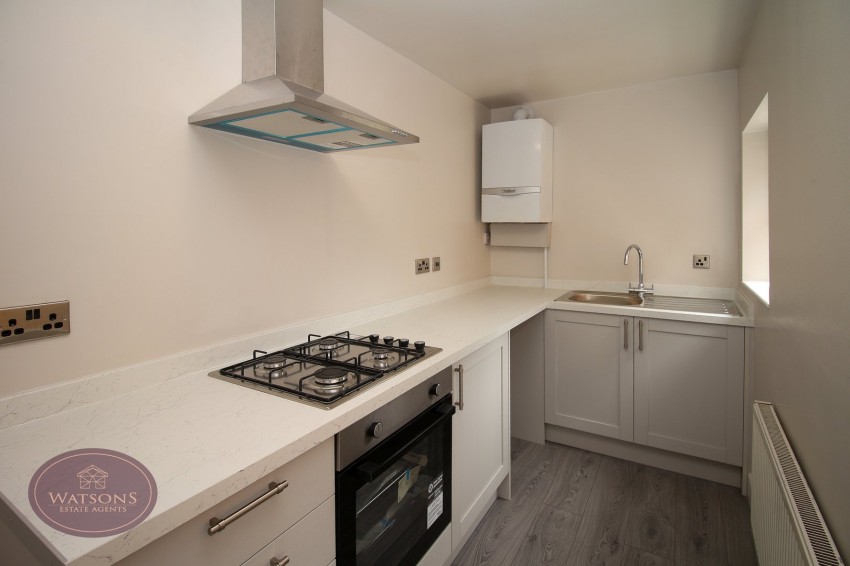 Images for Eastwood, Nottingham