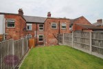 Images for Eastwood, Nottingham